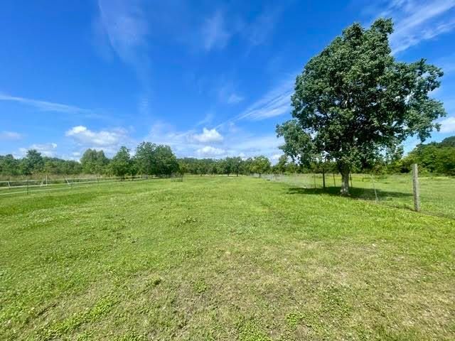 206 Back Project Road, Schriever, LA 70395