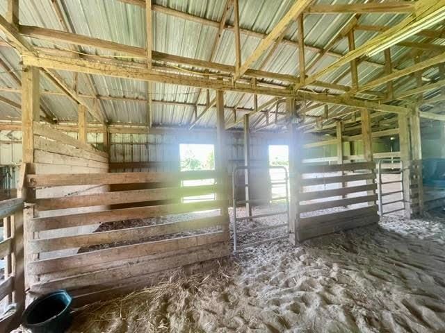 206 Back Project Road, Schriever, LA 70395