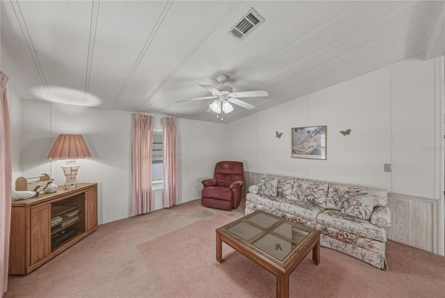 5556 RIVIERA DRIVE, Zephyrhills, FL 33541