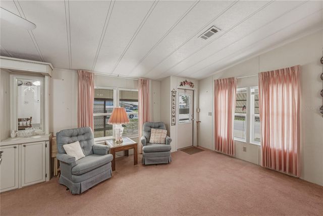 5556 RIVIERA DRIVE, Zephyrhills, FL 33541