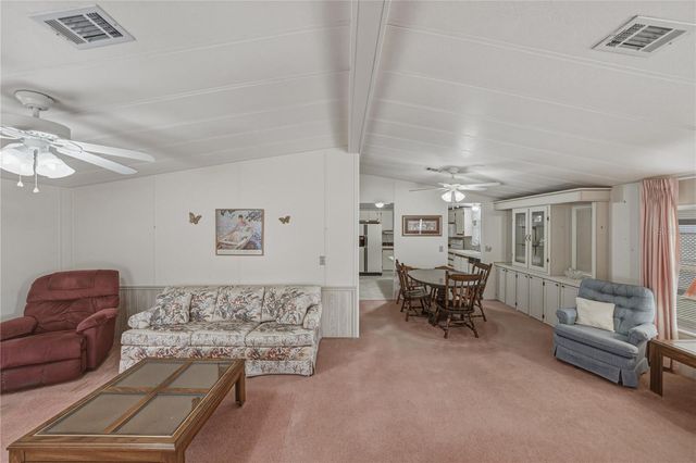 5556 RIVIERA DRIVE, Zephyrhills, FL 33541