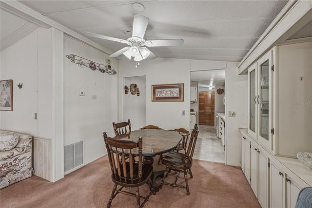 5556 RIVIERA DRIVE, Zephyrhills, FL 33541