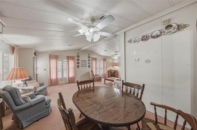 5556 RIVIERA DRIVE, Zephyrhills, FL 33541