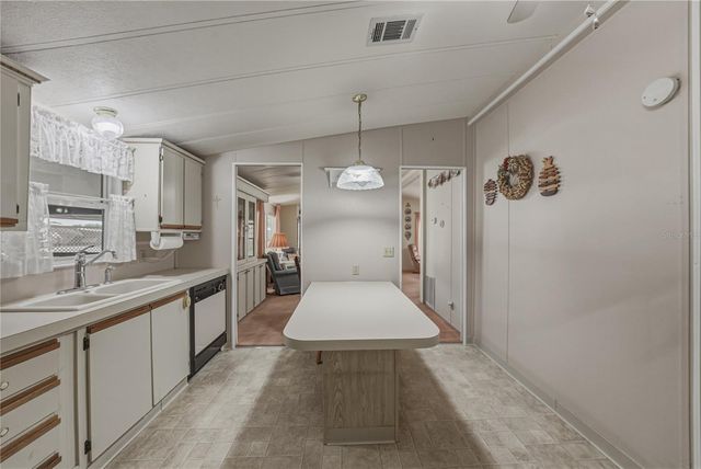 5556 RIVIERA DRIVE, Zephyrhills, FL 33541