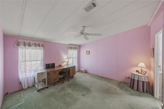 5556 RIVIERA DRIVE, Zephyrhills, FL 33541