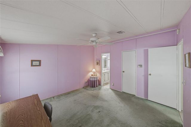 5556 RIVIERA DRIVE, Zephyrhills, FL 33541