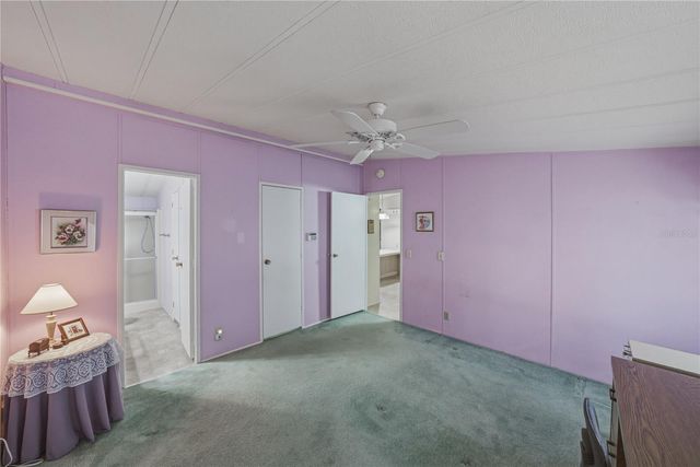 5556 RIVIERA DRIVE, Zephyrhills, FL 33541