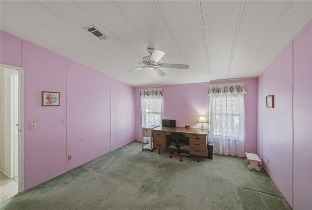 5556 RIVIERA DRIVE, Zephyrhills, FL 33541