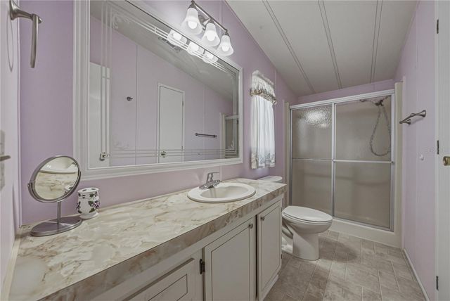 5556 RIVIERA DRIVE, Zephyrhills, FL 33541