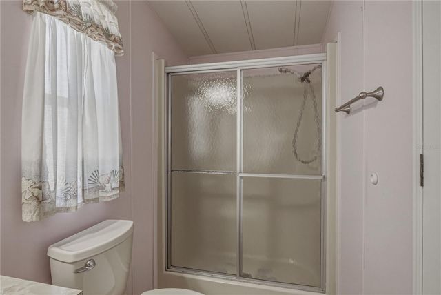 5556 RIVIERA DRIVE, Zephyrhills, FL 33541