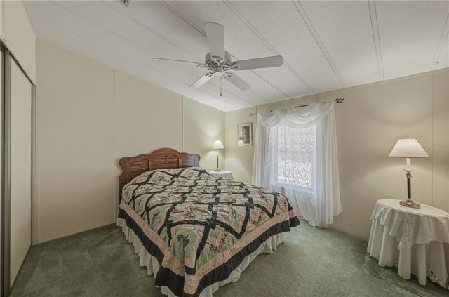 5556 RIVIERA DRIVE, Zephyrhills, FL 33541