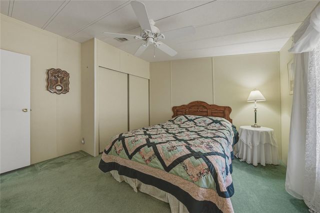 5556 RIVIERA DRIVE, Zephyrhills, FL 33541