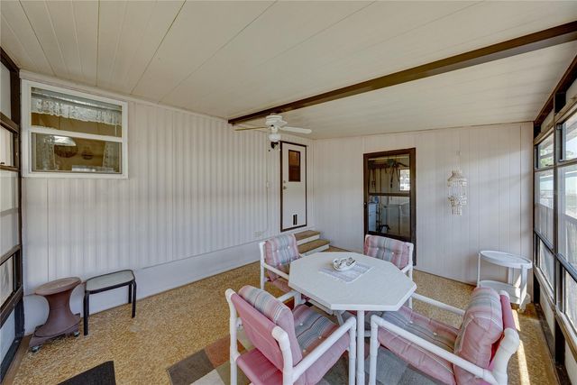 5556 RIVIERA DRIVE, Zephyrhills, FL 33541