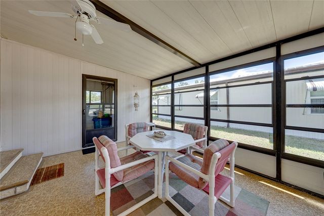 5556 RIVIERA DRIVE, Zephyrhills, FL 33541