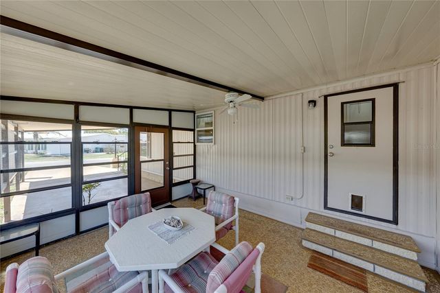 5556 RIVIERA DRIVE, Zephyrhills, FL 33541