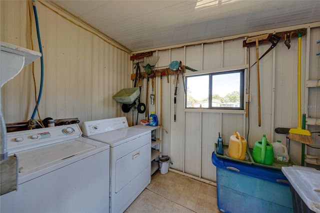 5556 RIVIERA DRIVE, Zephyrhills, FL 33541