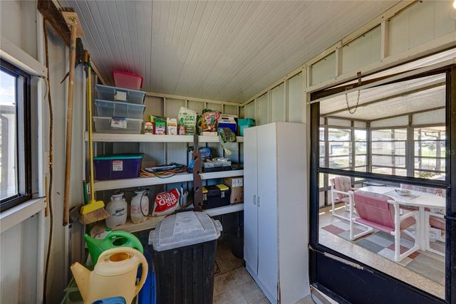 5556 RIVIERA DRIVE, Zephyrhills, FL 33541