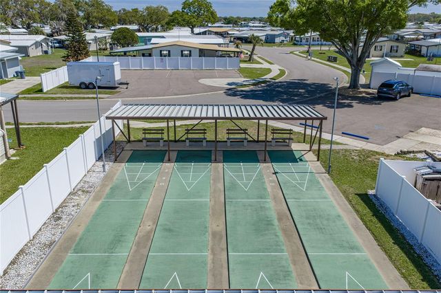 5556 RIVIERA DRIVE, Zephyrhills, FL 33541