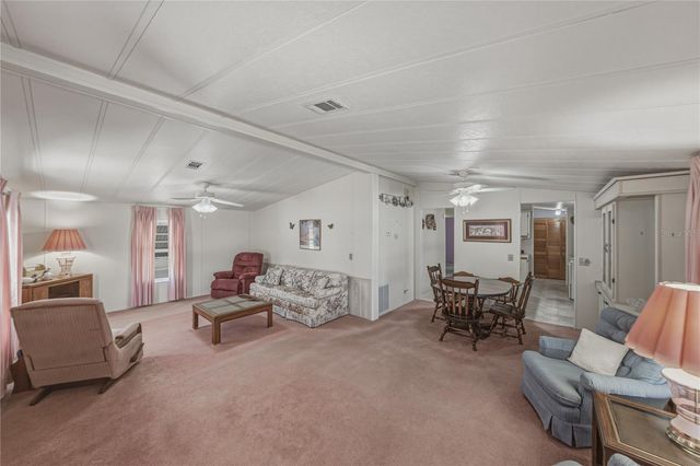 5556 RIVIERA DRIVE, Zephyrhills, FL 33541