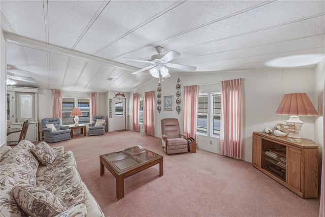 5556 RIVIERA DRIVE, Zephyrhills, FL 33541