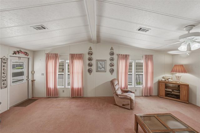 5556 RIVIERA DRIVE, Zephyrhills, FL 33541