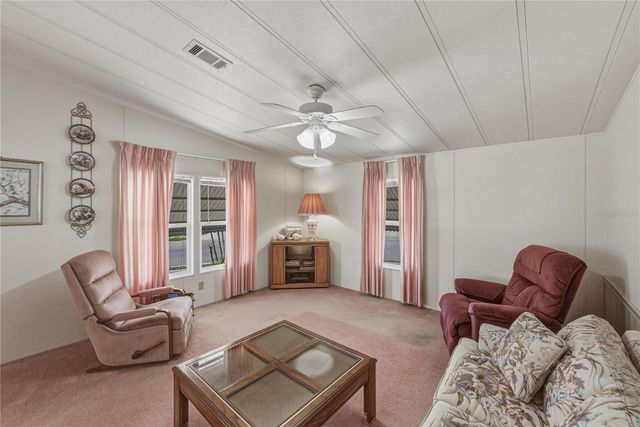 5556 RIVIERA DRIVE, Zephyrhills, FL 33541