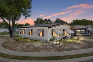 5556 RIVIERA DRIVE, Zephyrhills, FL 33541