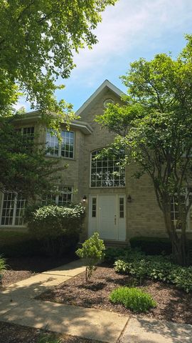 4205 Alex Drive, Crystal Lake, IL 60012