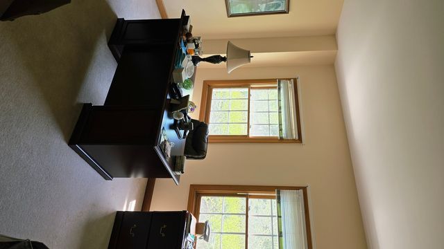 4205 Alex Drive, Crystal Lake, IL 60012