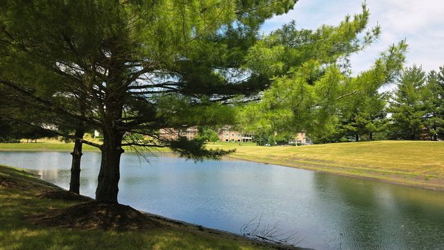 4205 Alex Drive, Crystal Lake, IL 60012