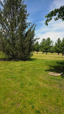4205 Alex Drive, Crystal Lake, IL 60012