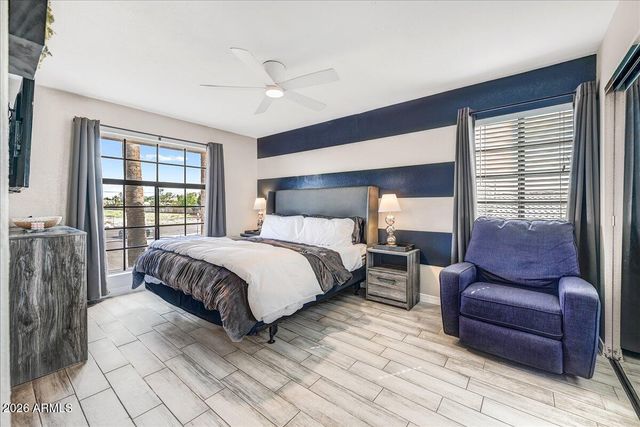 843 E AUDREY Lane, Phoenix, AZ 85022