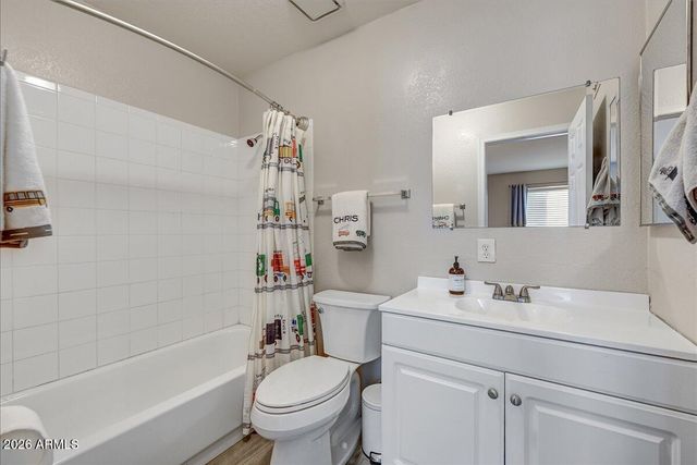 843 E AUDREY Lane, Phoenix, AZ 85022