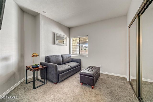 843 E AUDREY Lane, Phoenix, AZ 85022