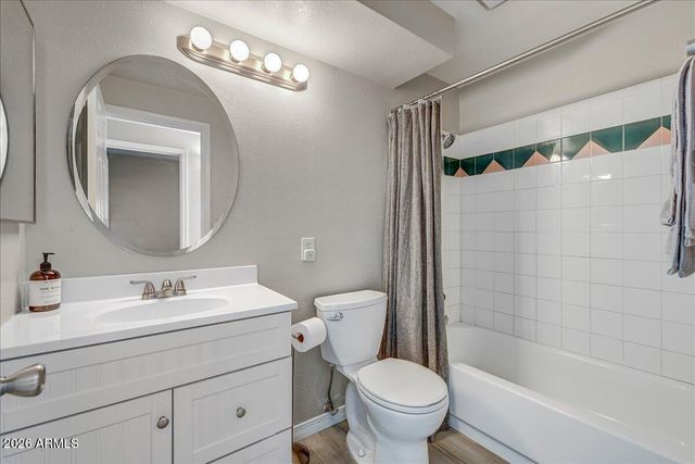 843 E AUDREY Lane, Phoenix, AZ 85022