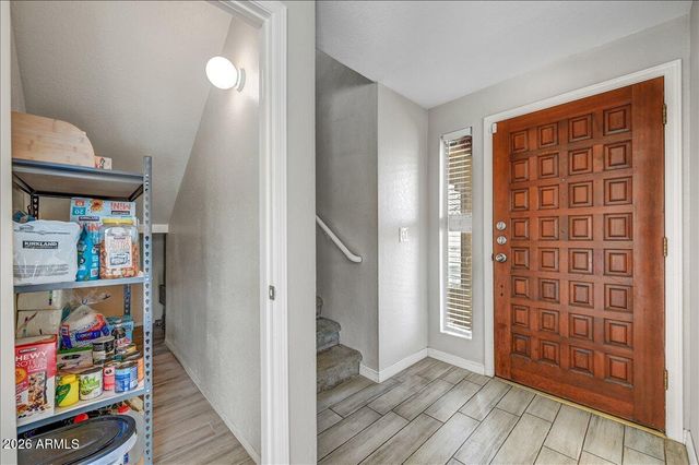 843 E AUDREY Lane, Phoenix, AZ 85022