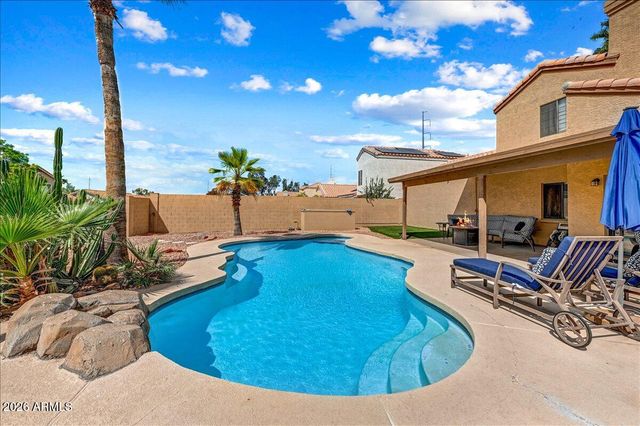 843 E AUDREY Lane, Phoenix, AZ 85022