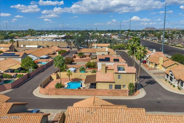 843 E AUDREY Lane, Phoenix, AZ 85022