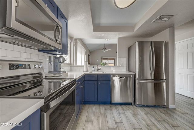 843 E AUDREY Lane, Phoenix, AZ 85022