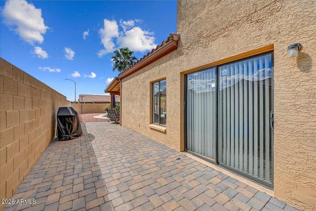 843 E AUDREY Lane, Phoenix, AZ 85022