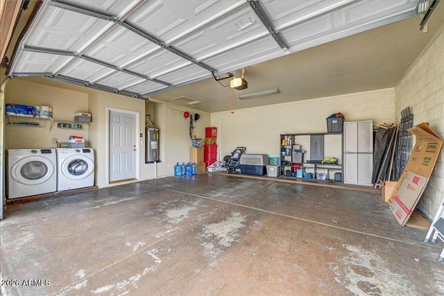 843 E AUDREY Lane, Phoenix, AZ 85022