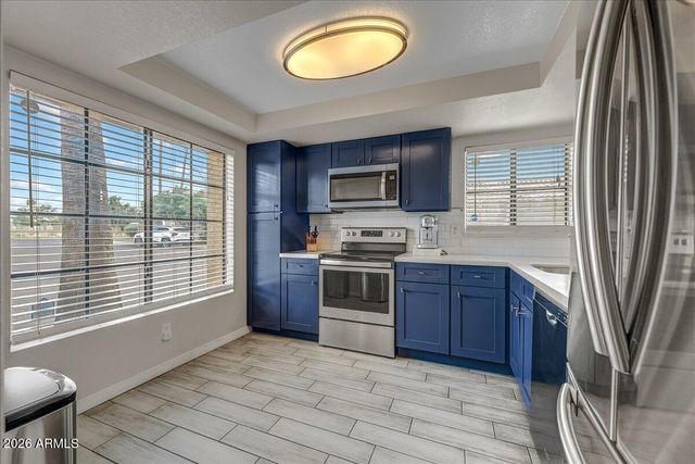 843 E AUDREY Lane, Phoenix, AZ 85022