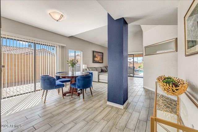 843 E AUDREY Lane, Phoenix, AZ 85022