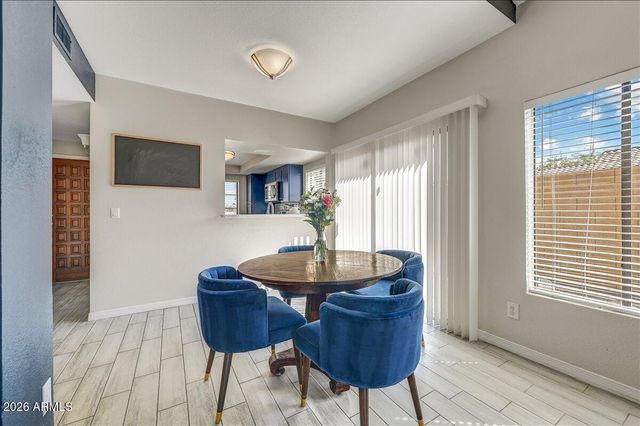 843 E AUDREY Lane, Phoenix, AZ 85022
