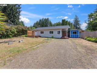 89311 SUTTON LAKE Dr, Florence, OR 97439