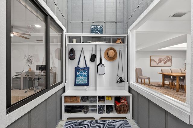 2155 HARBOURSIDE DRIVE 804, Longboat Key, FL 34228