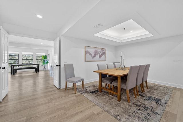 2155 HARBOURSIDE DRIVE 804, Longboat Key, FL 34228