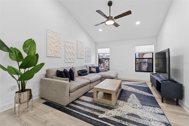 2155 HARBOURSIDE DRIVE 804, Longboat Key, FL 34228