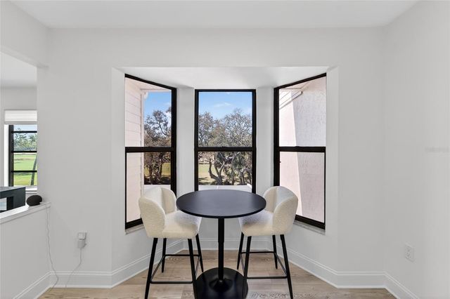 2155 HARBOURSIDE DRIVE 804, Longboat Key, FL 34228