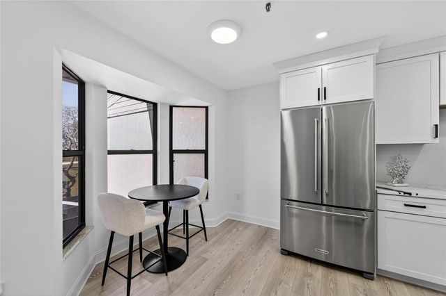 2155 HARBOURSIDE DRIVE 804, Longboat Key, FL 34228